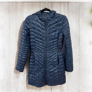 The North Face Thermoball Jacket - Small
